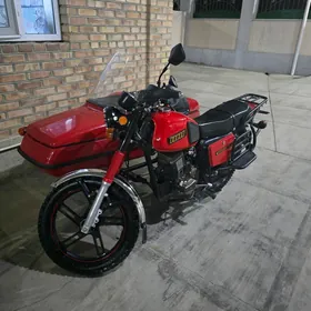 Fekon FK200-14G 2025