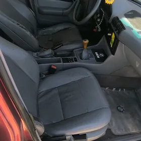 BMW 525 1993
