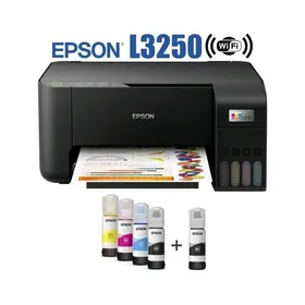 Epson L3250 wi-fi Arginaly