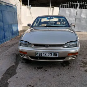 Toyota Camry 1995