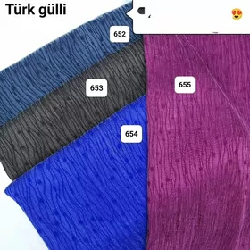 Gulyupek