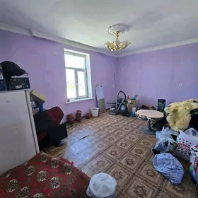 2KOM 2ETAS BUZMEYIN
