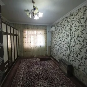 MIR4 YUNUS EMRE 2KOMNAT