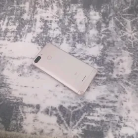 Redmi 6