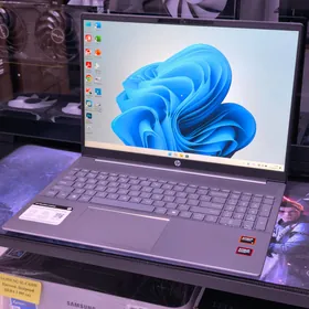 ASUS X360 СЕНСОРНЫЙ/2025 NEW