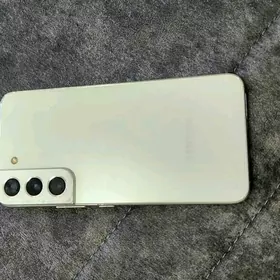 samsung S 22 128 gb