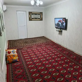 11 mkr eyesi 2 Kom satlyk