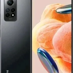 Redmi note 12pro 8/256