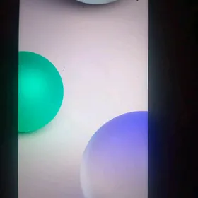samsung a 72