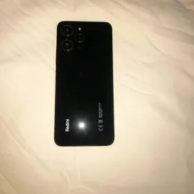 telefon