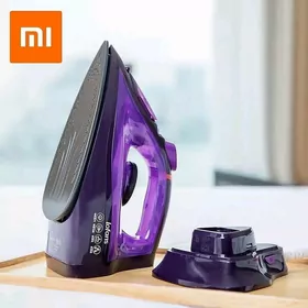УТЮГ XIAOMI LOFANS ÜTÜK UTUK