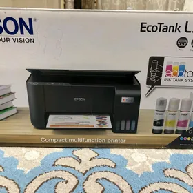 printer reñkli printer epson
