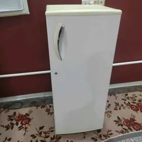 халадилник