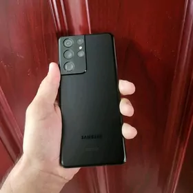 Samsung s21 ultra