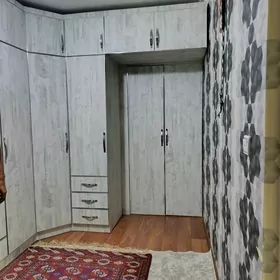10 mkr 4/1 etazy 2 kom