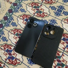 infinix SMART 8