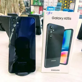 Samsung A05s