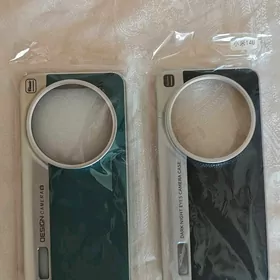 Xiaomi 14-15 ultra case cehol
