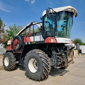 MTZ 80 2017