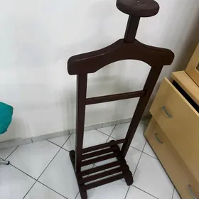 agac wesilka kabinet ucun