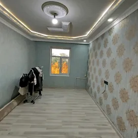 3 ком 4 этаж 11 акр Гауданка