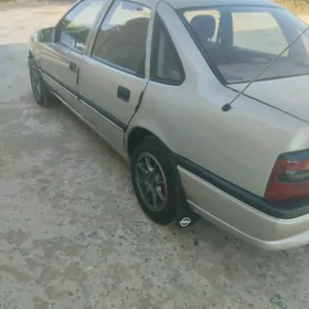 Opel Vectra 1990