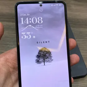 redmi note 13