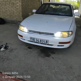 Toyota Camry 1993