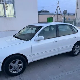 Toyota Avalon 1998