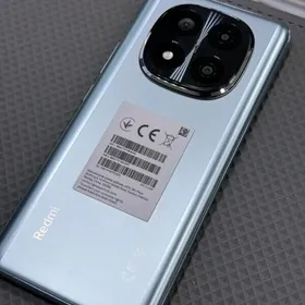 Redmi Note 14 pro plus