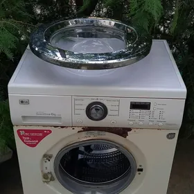 Lg Kirmaŝyn alyan