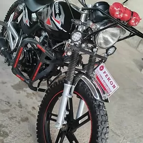 Fekon FK200-14G 2025