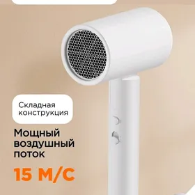 ФЕН / FEN / XIAOMI MIJIA H101