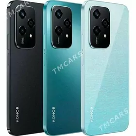 Honor 200 lite
