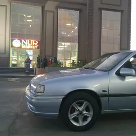Opel Vectra 1993