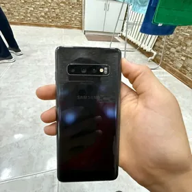 S10