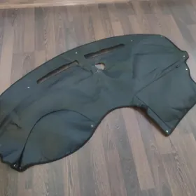 Tarpeda duşelyan