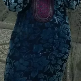 Altyn asyr pombah