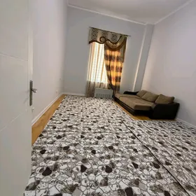Arenda kwartira Padwoyski elit