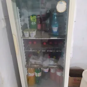 haladilnik witirina