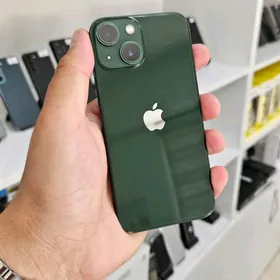 iphone 13 mini 86% 128gb