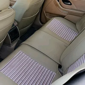 BMW 528 2000