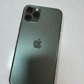 iphone11pro