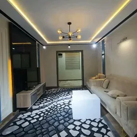 arenda jay  mir 4