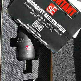 Se X1 studinni mikrafon