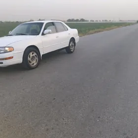 Toyota Camry 1994
