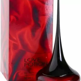 ORIFLAME Love Potion, 42751, 50 мл