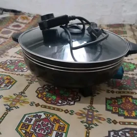 Ток газан/ Tok gazan
