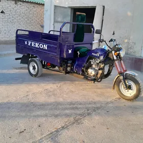 Fekon FK200-14G 2018