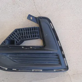 Nissan sentra tumanny
